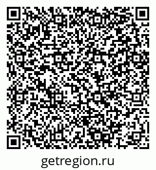 79280057563