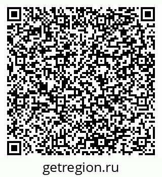 79280057565