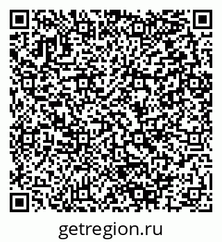 79280057567