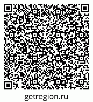 79280057572