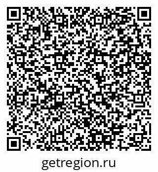 79280057573