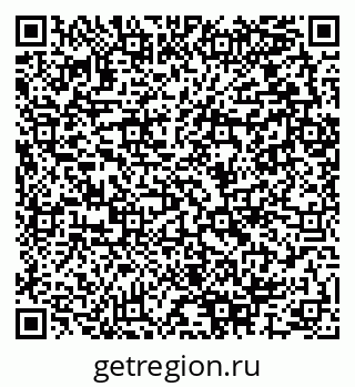 79280057574