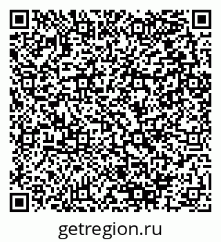 79280057577