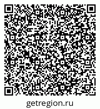 79280057578
