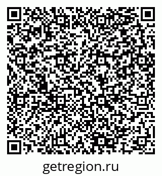 79280057580