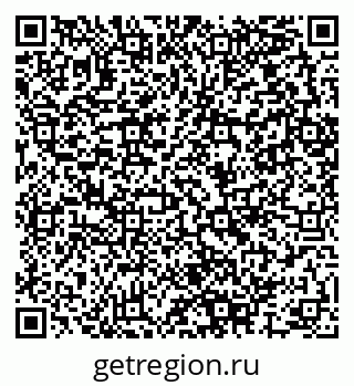 79280057582