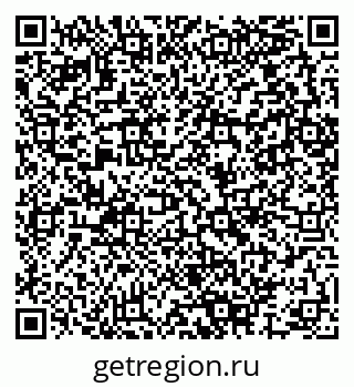 79280057583