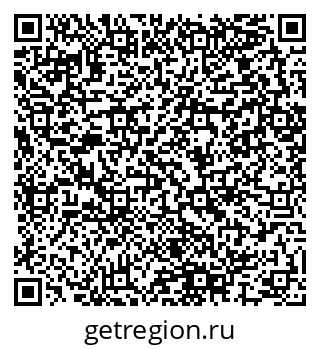 79280057584