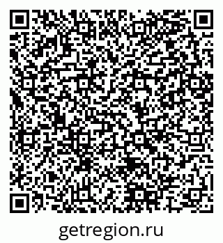 79280057585