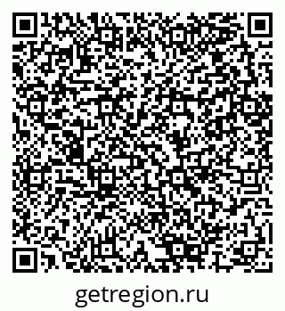 79280057586