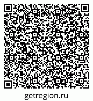 79280057587