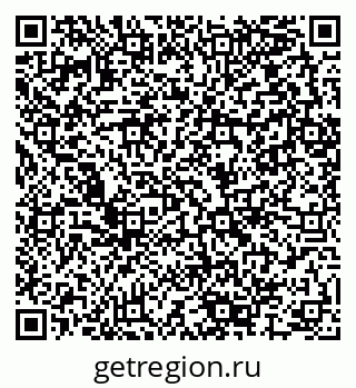 79280057589
