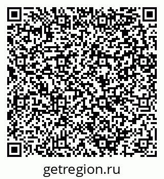79280057590