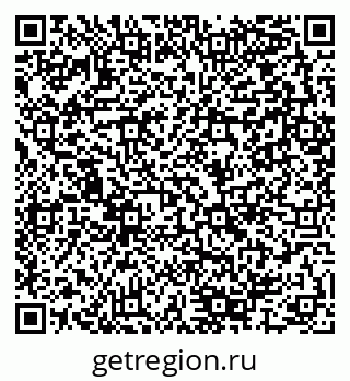 79280057594
