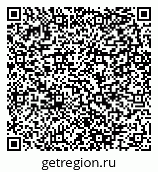 79280057595