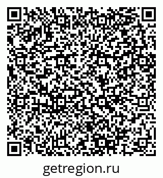 79280057599