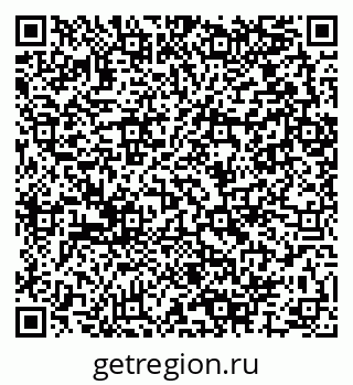 79280057601