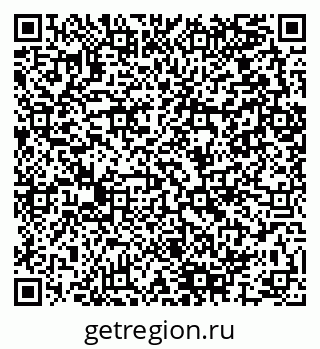 79280057602