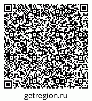 79280057605