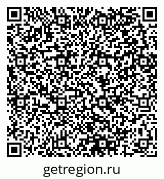 79280057606