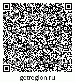 79280057608