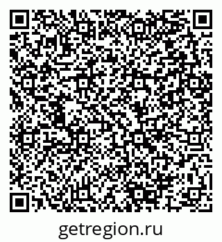 79280057612