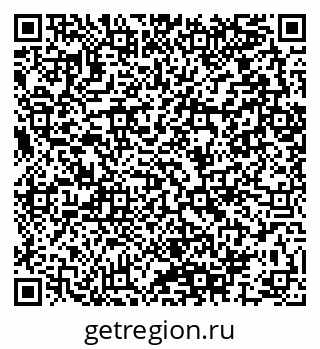 79280057613
