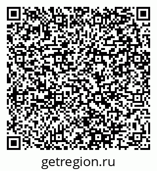 79280057615