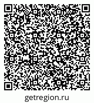 79280057618