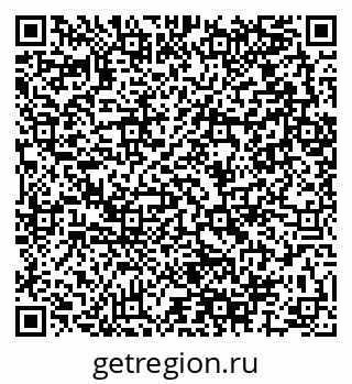 79280057619