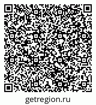 79280057620