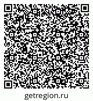 79280057624