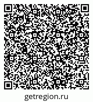 79280057626