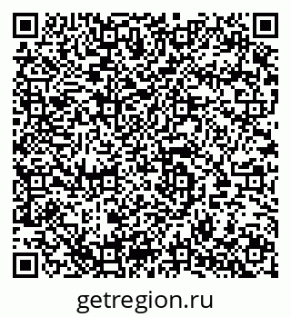 79280057633
