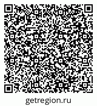 79280057634