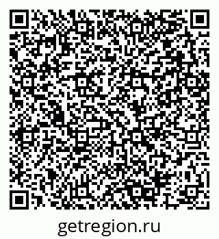 79280057637