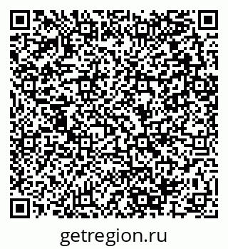 79280057638