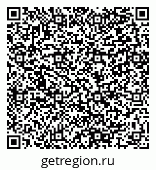 79280057644