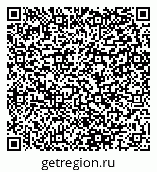 79280057645