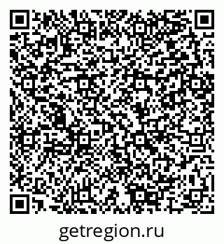 79280057646