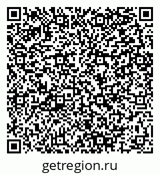 79280057647