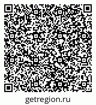 79280057648