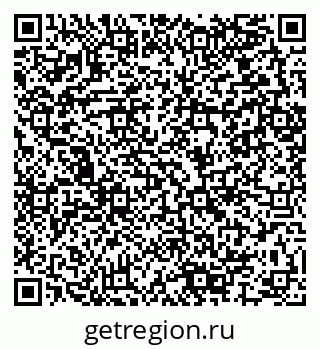 79280057649