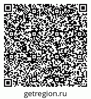 79280057652