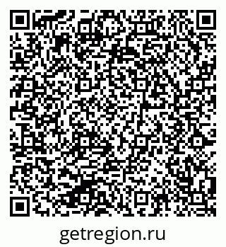 79280057654