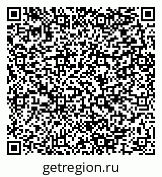 79280057656
