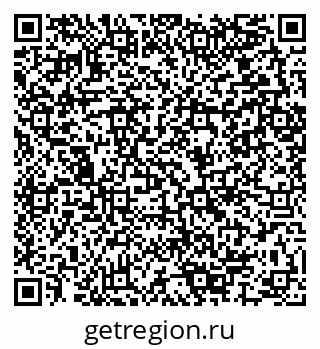 79280057659