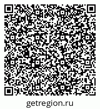 79280057660