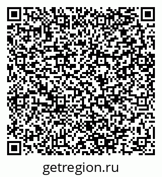 79280057661