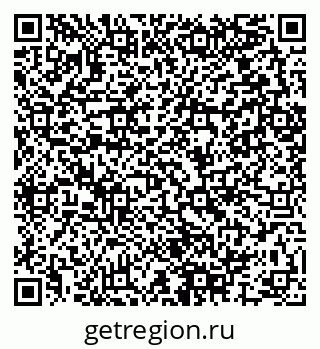 79280057662